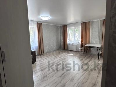 1-бөлмелі пәтер · 29.7 м² · 1/5 қабат, Айтеке Би, бағасы: 8.5 млн ₸ в Актобе