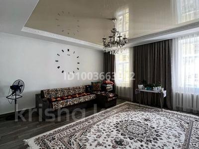 2-комнатная квартира · 66.4 м² · 2/2 этаж, Алтынсарин 33 за 17 млн ₸ в 