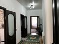 2-комнатная квартира · 66.4 м² · 2/2 этаж, Алтынсарин 33 за 17 млн ₸ в  — фото 12