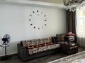 2-комнатная квартира · 66.4 м² · 2/2 этаж, Алтынсарин 33 за 17 млн ₸ в  — фото 2
