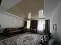 2-комнатная квартира · 66.4 м² · 2/2 этаж, Алтынсарин 33 за 17 млн ₸ в  — фото 3
