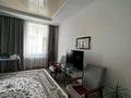 2-комнатная квартира · 66.4 м² · 2/2 этаж, Алтынсарин 33 за 17 млн ₸ в  — фото 4