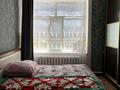 2-комнатная квартира · 66.4 м² · 2/2 этаж, Алтынсарин 33 за 17 млн ₸ в  — фото 5