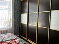 2-комнатная квартира · 66.4 м² · 2/2 этаж, Алтынсарин 33 за 17 млн ₸ в  — фото 6