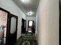 2-комнатная квартира · 66.4 м² · 2/2 этаж, Алтынсарин 33 за 17 млн ₸ в  — фото 9