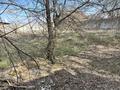Участок · 18 соток, Акбастау 129 за 30 млн ₸ в Талдыкоргане, Каратал — фото 2