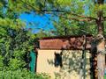 Дача · 3 комнаты · 20 м² · 7.2 сот., Ст Ермак 44161 — ул Центральная от переезда на права за 6 млн ₸ в Усть-Каменогорске, Ново-Троицкое — фото 10