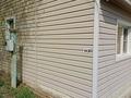 Дача · 3 комнаты · 20 м² · 7.2 сот., Ст Ермак 44161 — ул Центральная от переезда на права за 6 млн ₸ в Усть-Каменогорске, Ново-Троицкое — фото 6