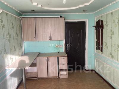 1-бөлмелі пәтер · 12 м² · 5/5 қабат, Кунаева 202 — Мега Шыгыс, Мерей, бағасы: 2.2 млн ₸ в Актобе, мкр. Курмыш