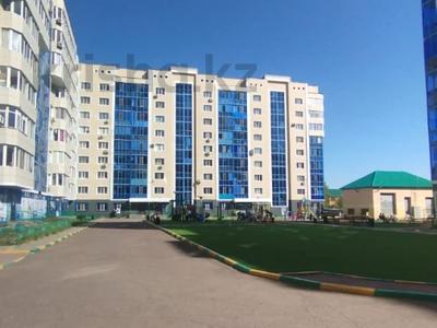 1-комнатная квартира, 53 м², 9/9 этаж, Мустафина за 16.5 млн 〒 в Астане, Алматы р-н