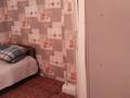 Отдельный дом · 2 комнаты · 60 м² · 10 сот., Тельмана за 250 000 ₸ в Астане, Есильский р-н — фото 3