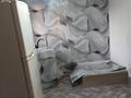 Отдельный дом · 2 комнаты · 60 м² · 10 сот., Тельмана за 250 000 ₸ в Астане, Есильский р-н — фото 4