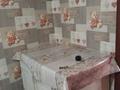Отдельный дом · 2 комнаты · 60 м² · 10 сот., Тельмана за 250 000 ₸ в Астане, Есильский р-н — фото 5