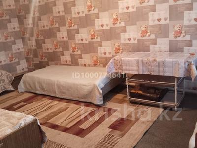 Отдельный дом · 2 комнаты · 60 м² · 10 сот., Тельмана за 250 000 ₸ в Астане, Есильский р-н