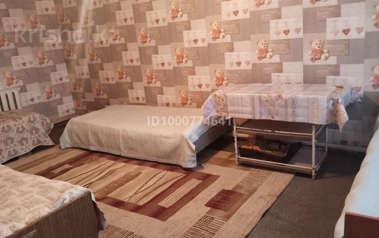 Отдельный дом · 2 комнаты · 60 м² · 10 сот., Тельмана за 250 000 ₸ в Астане, Есильский р-н — фото 9