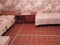 Отдельный дом · 2 комнаты · 60 м² · 10 сот., Тельмана за 250 000 ₸ в Астане, Есильский р-н — фото 2