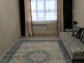 2-бөлмелі пәтер · 54 м² · 6/9 қабат, мкр Болашак 133 Н, бағасы: 150 000 ₸ в Актобе