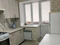 2-бөлмелі пәтер · 54 м² · 6/9 қабат, мкр Болашак 133 Н, бағасы: 150 000 ₸ в Актобе — фото 2