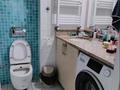 2-бөлмелі пәтер · 66 м² · 14/16 қабат, Ақкент ш/а., бағасы: 35 млн ₸ в Алматы, Алатауский р-н — фото 6