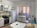 1-бөлмелі пәтер · 42.9 м² · 4/6 қабат, мкр. Алтын орда 8 г, бағасы: 18 млн ₸ в Актобе — фото 2