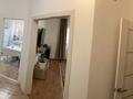 1-бөлмелі пәтер · 42.9 м² · 4/6 қабат, мкр. Алтын орда 8 г, бағасы: 18 млн ₸ в Актобе — фото 5