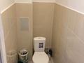 1-бөлмелі пәтер · 42.9 м² · 4/6 қабат, мкр. Алтын орда 8 г, бағасы: 18 млн ₸ в Актобе — фото 6