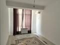 2-комнатная квартира · 65 м², мкр Шымсити 1/5 за 150 000 ₸ в Шымкенте, Абайский р-н