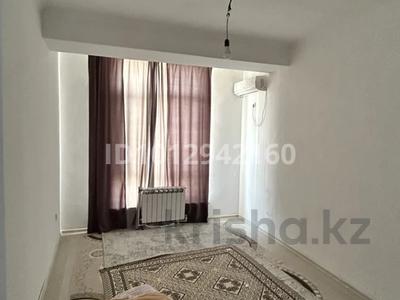 2-бөлмелі пәтер · 65 м², мкр Шымсити 1/5, бағасы: 150 000 ₸ в Шымкенте, Абайский р-н