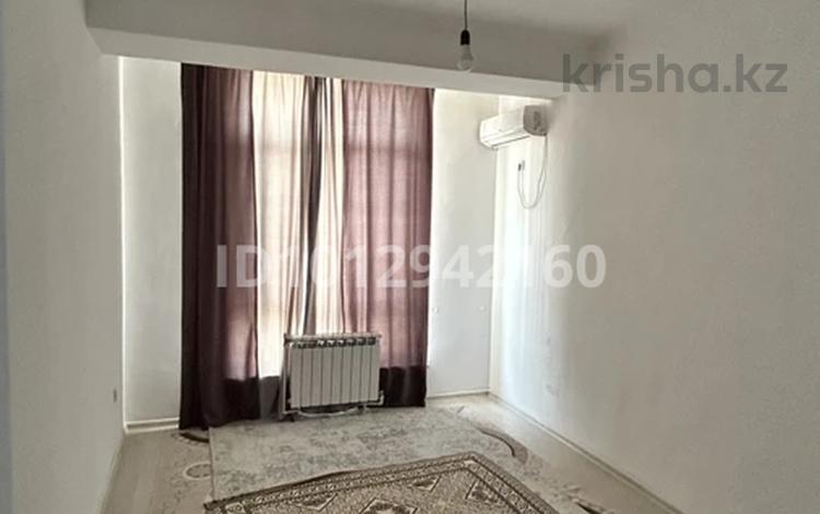 2-комнатная квартира · 65 м², мкр Шымсити 1/5 за 150 000 ₸ в Шымкенте, Абайский р-н — фото 2