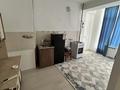 2-комнатная квартира · 65 м², мкр Шымсити 1/5 за 150 000 ₸ в Шымкенте, Абайский р-н — фото 2
