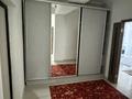 2-комнатная квартира · 65 м², мкр Шымсити 1/5 за 150 000 ₸ в Шымкенте, Абайский р-н — фото 3