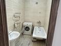 2-комнатная квартира · 65 м², мкр Шымсити 1/5 за 150 000 ₸ в Шымкенте, Абайский р-н — фото 4