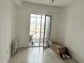 2-комнатная квартира · 65 м², мкр Шымсити 1/5 за 150 000 ₸ в Шымкенте, Абайский р-н — фото 6