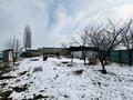 Участок · 5 соток, Мадинет 12 — Стадион за 4.5 млн ₸ в Жибек Жолы — фото 10