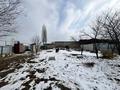 Участок · 5 соток, Мадинет 12 — Стадион за 4.5 млн ₸ в Жибек Жолы — фото 12