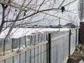 Участок · 5 соток, Мадинет 12 — Стадион за 4.5 млн ₸ в Жибек Жолы — фото 14