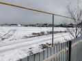 Участок · 5 соток, Мадинет 12 — Стадион за 4.5 млн ₸ в Жибек Жолы — фото 15