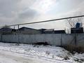 Участок · 5 соток, Мадинет 12 — Стадион за 4.5 млн ₸ в Жибек Жолы — фото 2