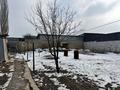 Участок · 5 соток, Мадинет 12 — Стадион за 4.5 млн ₸ в Жибек Жолы — фото 7