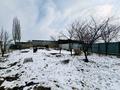 Участок · 5 соток, Мадинет 12 — Стадион за 4.5 млн ₸ в Жибек Жолы — фото 9