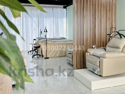 Салон красоты · 50 м² за 3 млн 〒 в Шымкенте