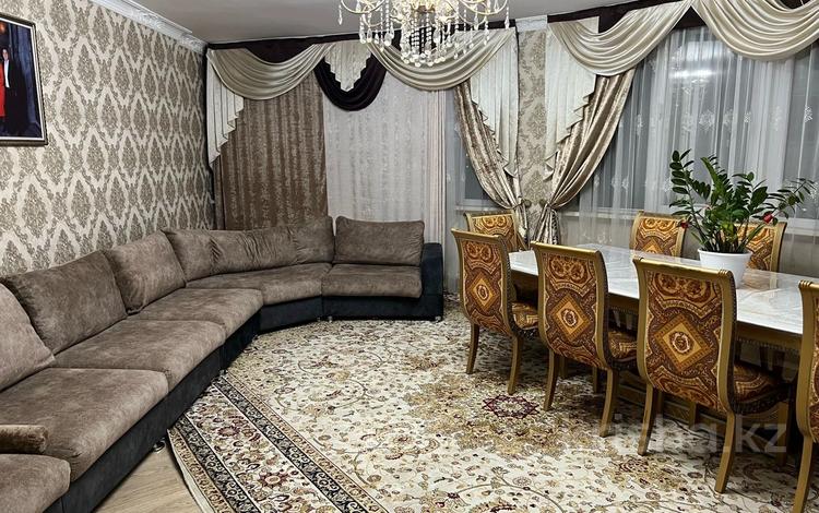 4 Комнатные Квартиры В Астане Продажа