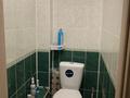 2-бөлмелі пәтер · 67.1 м² · 5/5 қабат, Ж. Кизатова 3д, бағасы: 26.7 млн ₸ в Петропавловске — фото 9