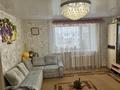 2-бөлмелі пәтер · 67.1 м² · 5/5 қабат, Ж. Кизатова 3д, бағасы: 26.7 млн ₸ в Петропавловске