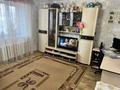 2-бөлмелі пәтер · 67.1 м² · 5/5 қабат, Ж. Кизатова 3д, бағасы: 26.7 млн ₸ в Петропавловске — фото 11