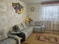 2-бөлмелі пәтер · 67.1 м² · 5/5 қабат, Ж. Кизатова 3д, бағасы: 26.7 млн ₸ в Петропавловске — фото 12