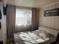 2-бөлмелі пәтер · 67.1 м² · 5/5 қабат, Ж. Кизатова 3д, бағасы: 26.7 млн ₸ в Петропавловске — фото 13