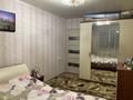 2-бөлмелі пәтер · 67.1 м² · 5/5 қабат, Ж. Кизатова 3д, бағасы: 26.7 млн ₸ в Петропавловске — фото 2