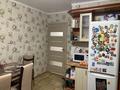 2-бөлмелі пәтер · 67.1 м² · 5/5 қабат, Ж. Кизатова 3д, бағасы: 26.7 млн ₸ в Петропавловске — фото 5