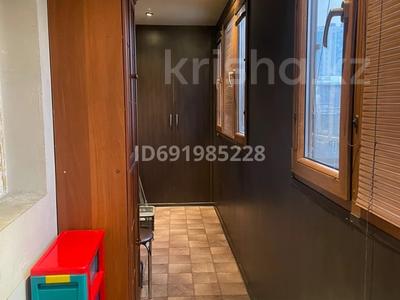 1-комнатная квартира · 54 м² · 4/9 этаж, проспект Райымбека 206 к — Максима за 35.5 млн 〒 в Алматы, Алмалинский р-н